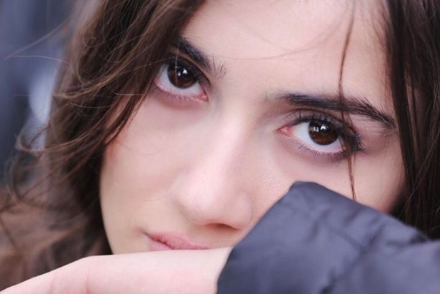 bandicam 2017-12-08 20-13-09-992