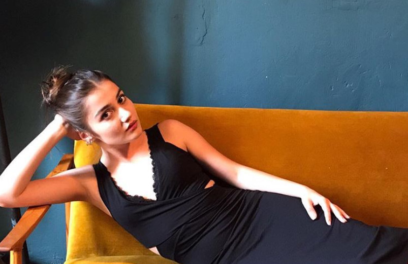 bandicam 2017-12-08 20-14-24-593