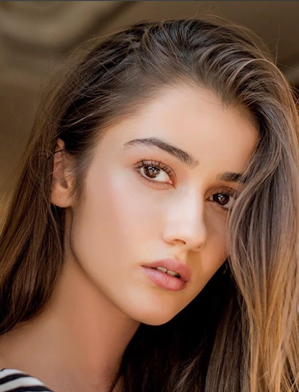 bandicam 2017-12-08 20-15-10-407