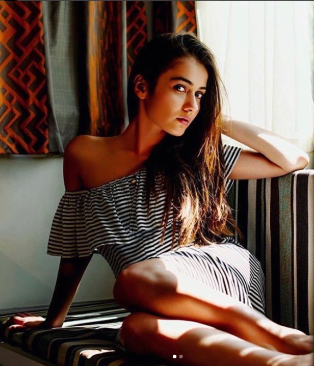 bandicam 2017-12-08 20-15-53-989