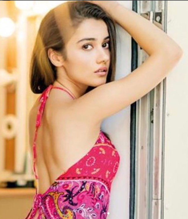 bandicam 2017-12-08 20-15-59-093