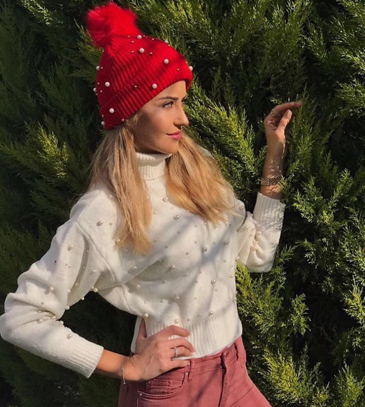 bandicam 2017-12-09 16-42-57-949