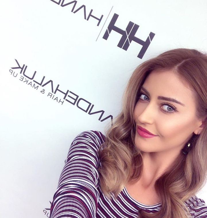 bandicam 2017-12-09 16-46-27-042