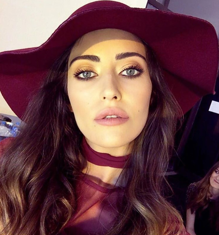 bandicam 2017-12-09 16-47-08-531