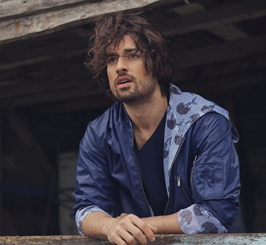 bandicam 2017-12-09 16-53-22-772