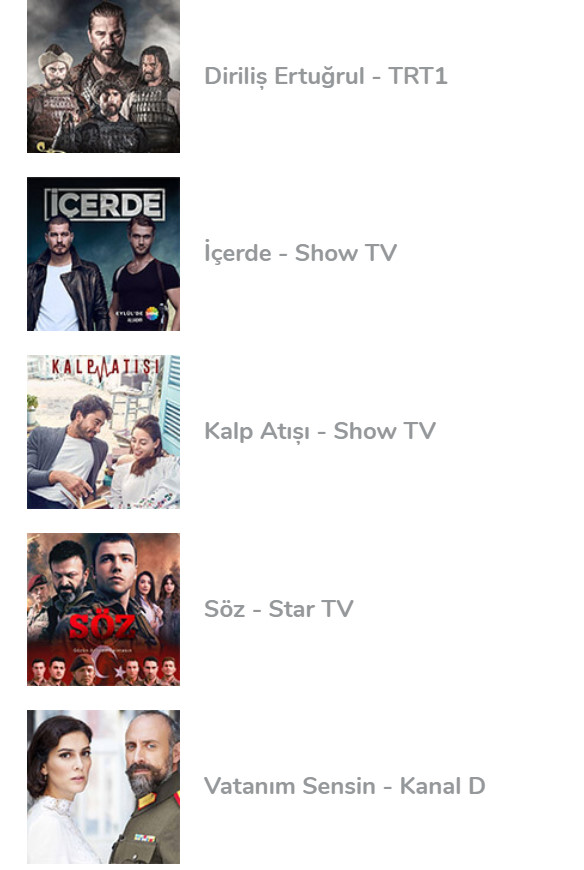 bandicam 2017-12-09 20-26-45-395.jpg