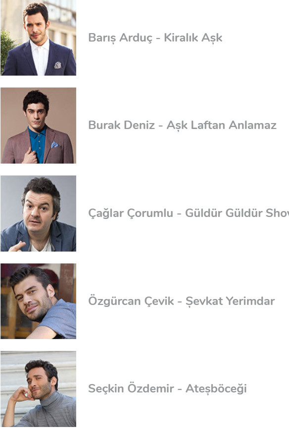 bandicam 2017-12-09 20-27-55-398.jpg