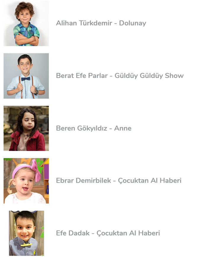 bandicam 2017-12-09 20-29-43-029.jpg