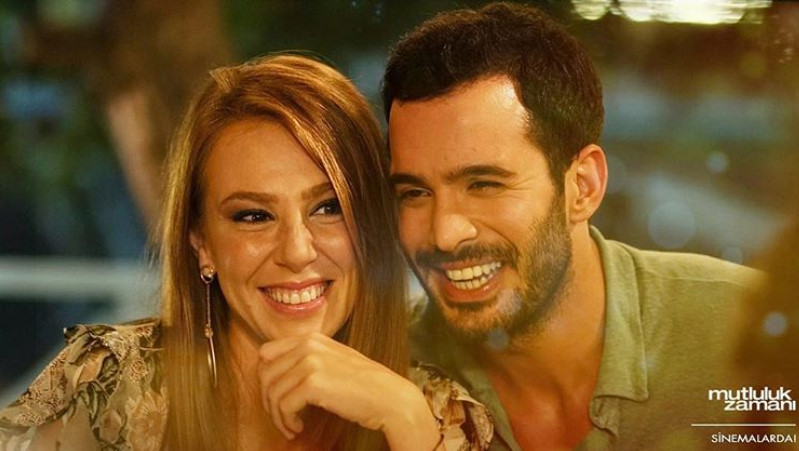 bandicam 2017-12-09 21-38-51-530