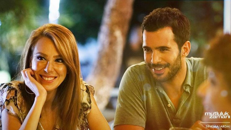 bandicam 2017-12-09 21-40-39-313