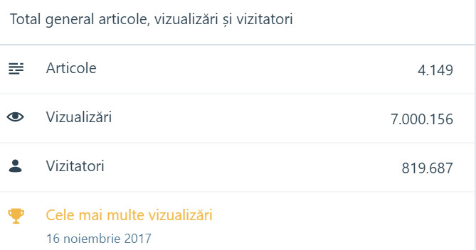 bandicam 2017-12-10 14-12-12-704.jpg