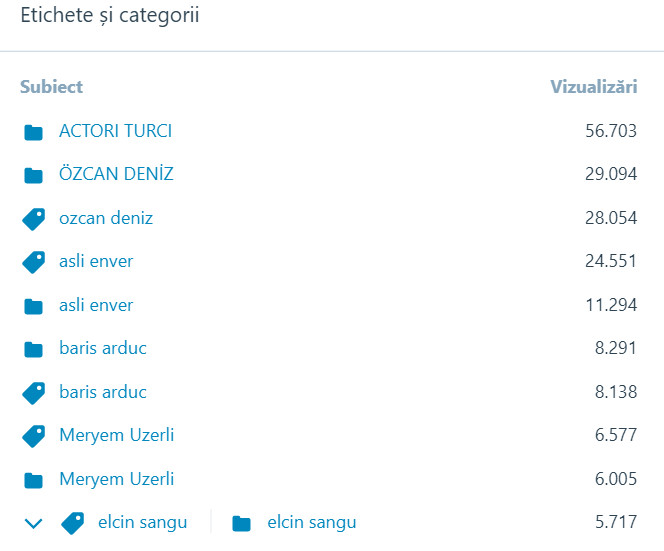 bandicam 2017-12-10 14-13-04-975