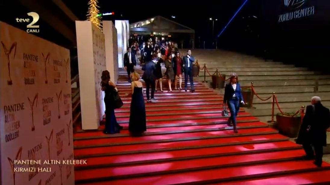 bandicam 2017-12-10 18-02-04-507