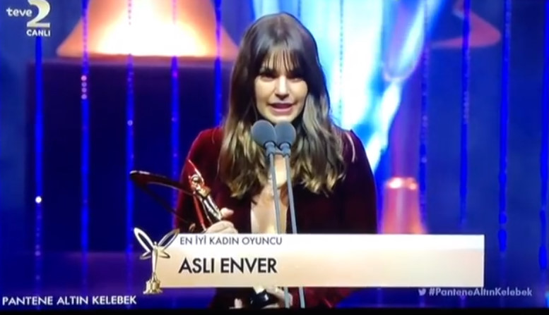 bandicam 2017-12-10 22-14-53-019