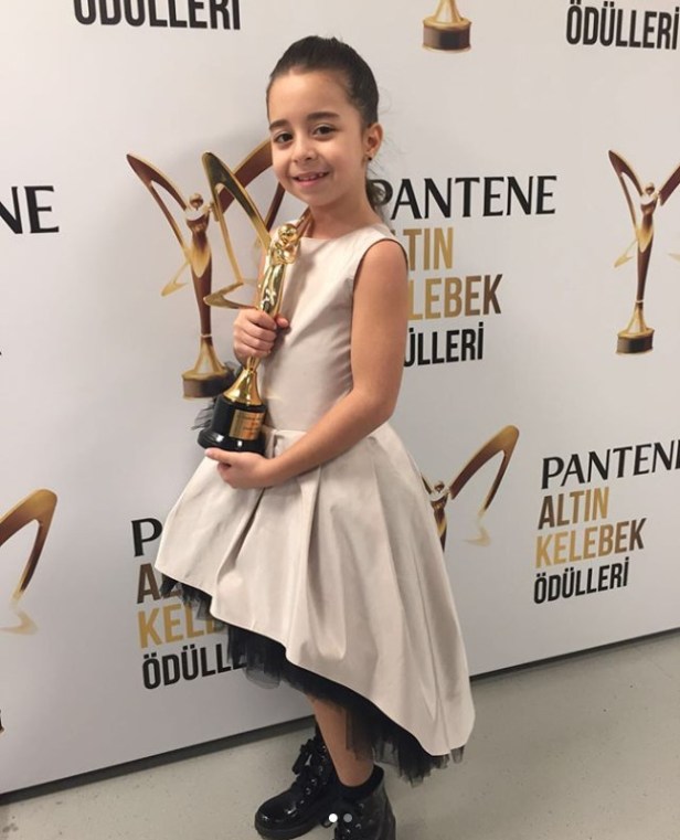 bandicam 2017-12-11 10-00-24-279