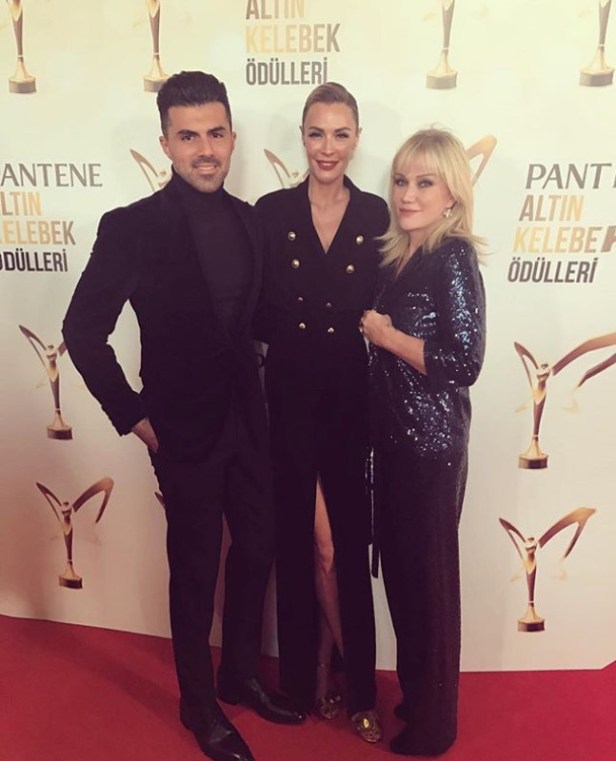 bandicam 2017-12-11 10-02-09-656