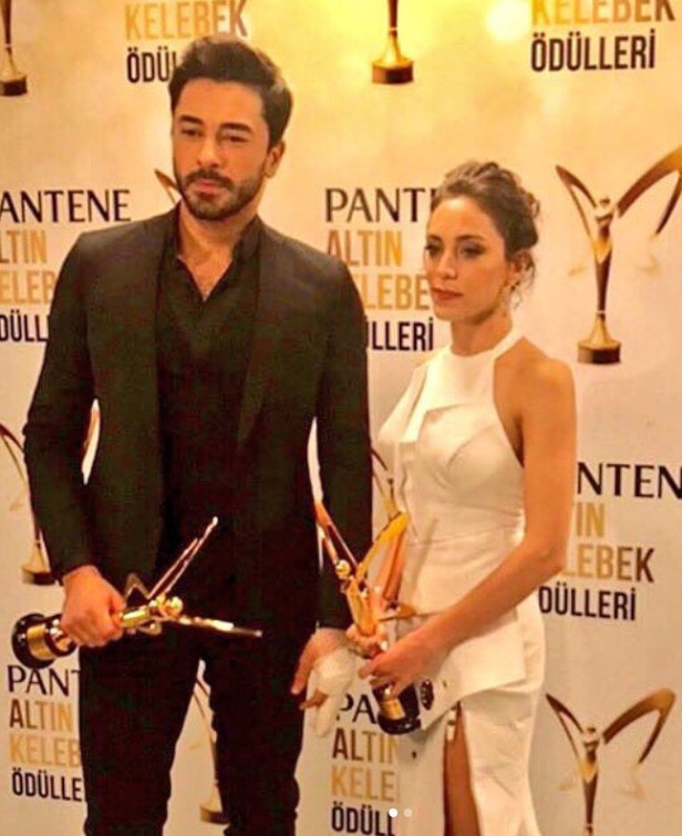 bandicam 2017-12-11 10-02-23-524