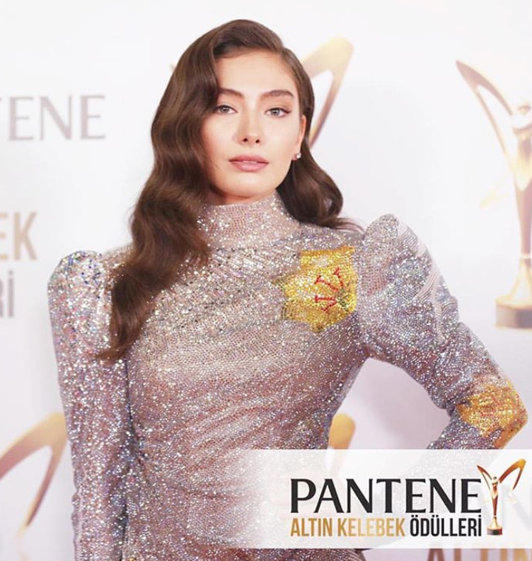 bandicam 2017-12-11 10-03-46-838