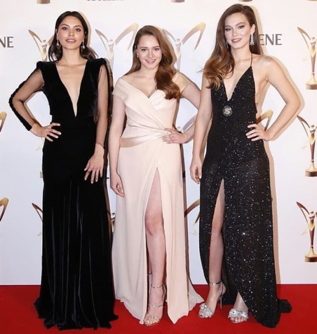 bandicam 2017-12-11 10-04-42-660