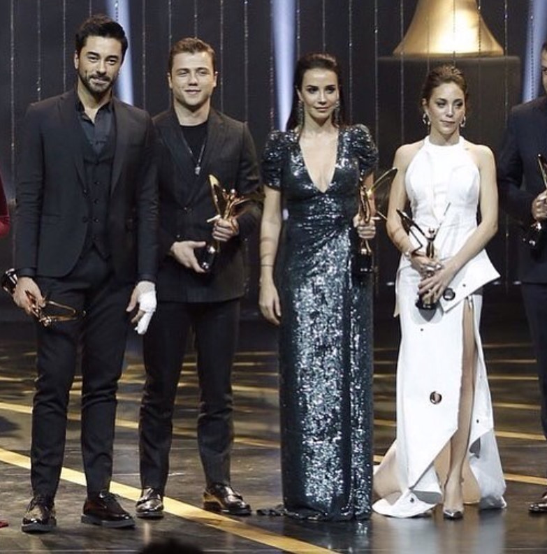 bandicam 2017-12-11 10-08-19-849