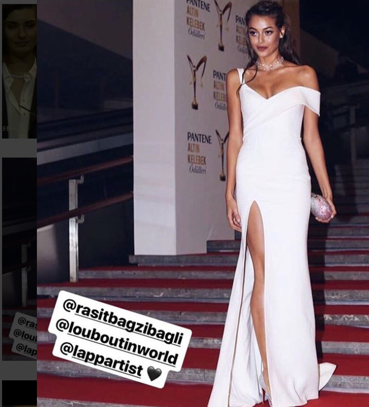 bandicam 2017-12-11 10-12-56-545