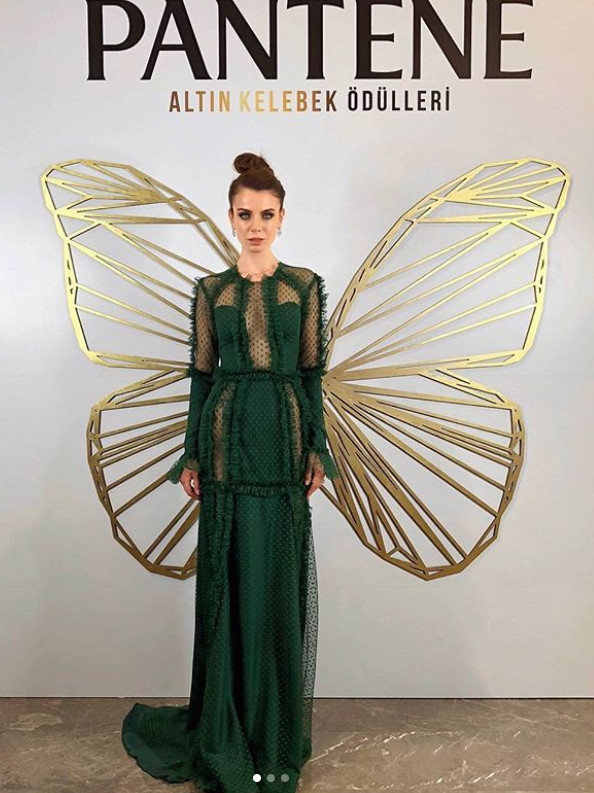 bandicam 2017-12-11 10-13-27-105