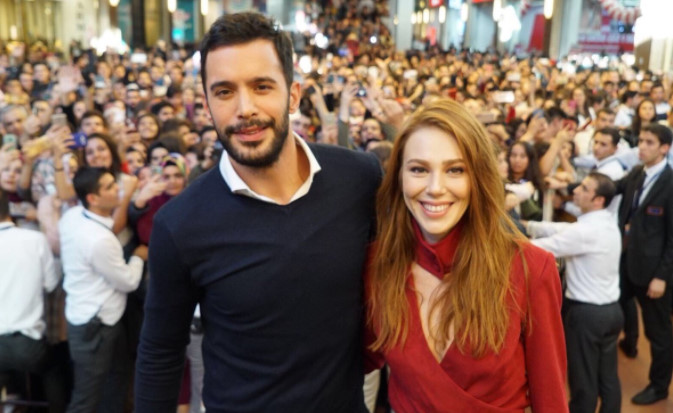 bandicam 2017-12-11 13-42-11-037