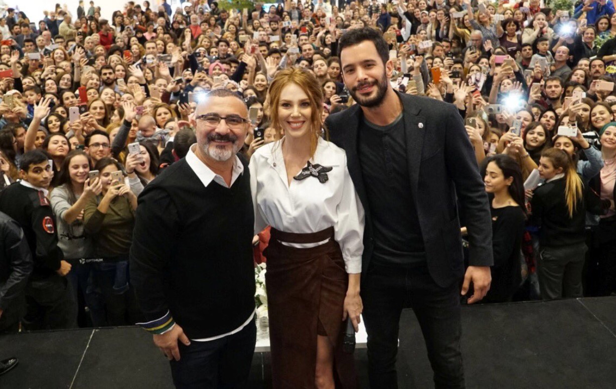 bandicam 2017-12-11 13-42-30-855