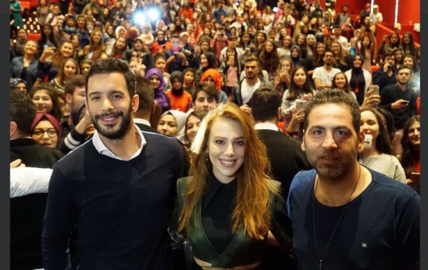 bandicam 2017-12-11 13-42-40-749