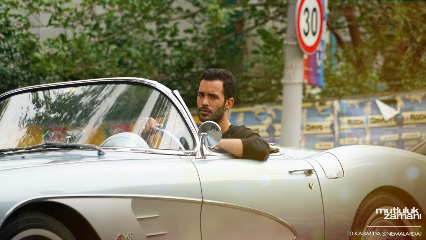 bandicam 2017-12-11 13-43-26-988