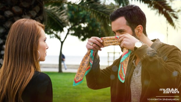 bandicam 2017-12-11 13-43-49-308