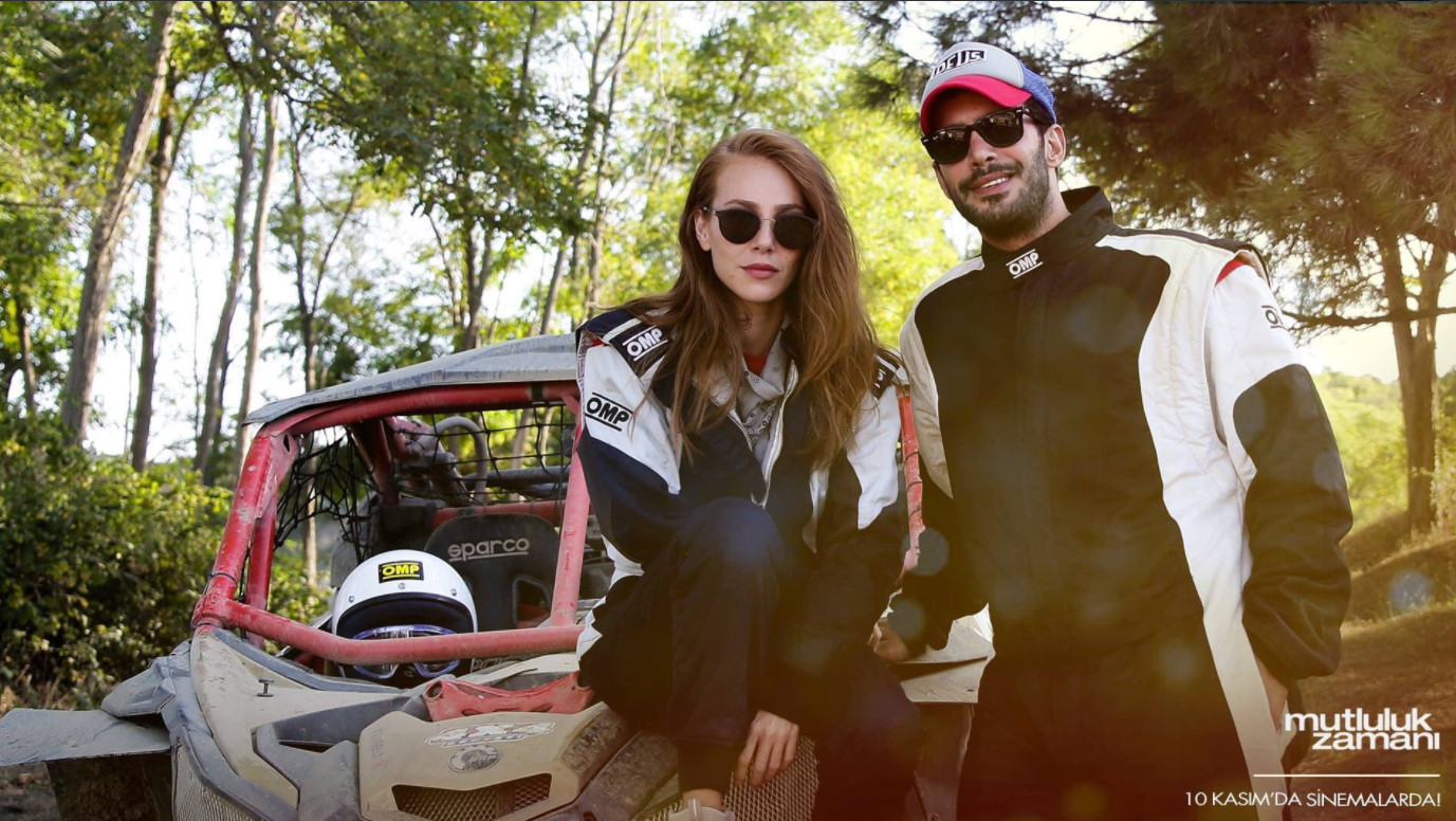 bandicam 2017-12-11 13-44-06-189