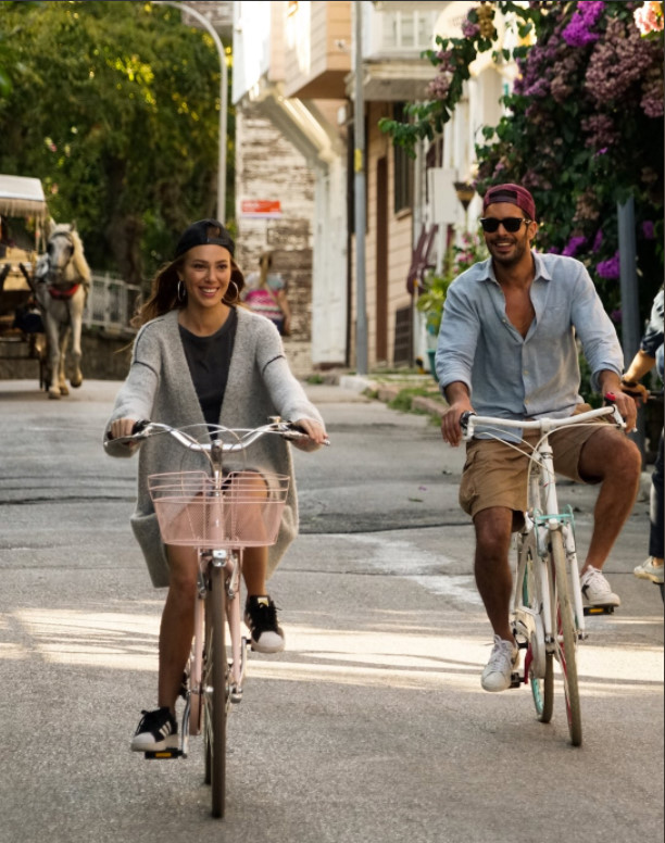 bandicam 2017-12-11 13-44-35-995