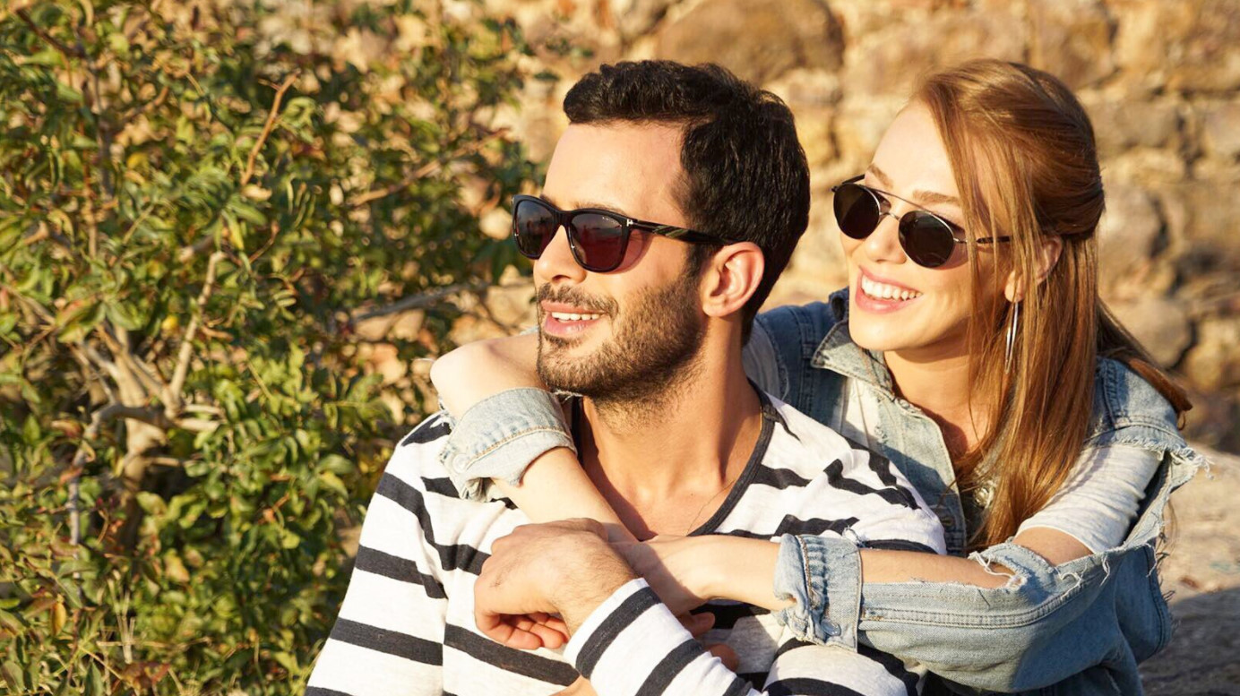 bandicam 2017-12-11 13-45-00-557