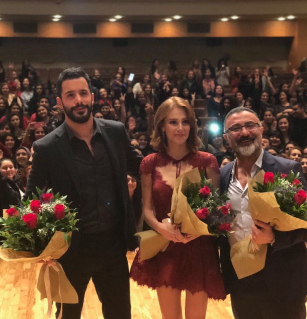 bandicam 2017-12-13 23-25-18-142