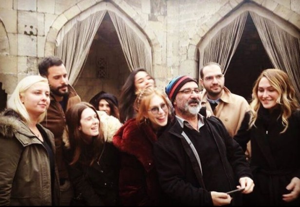 bandicam 2017-12-13 23-28-52-115