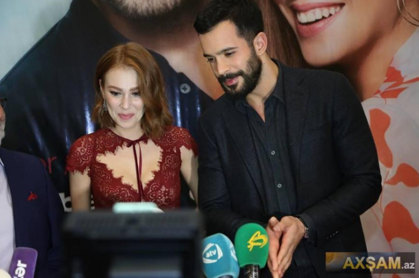 bandicam 2017-12-13 23-44-49-324