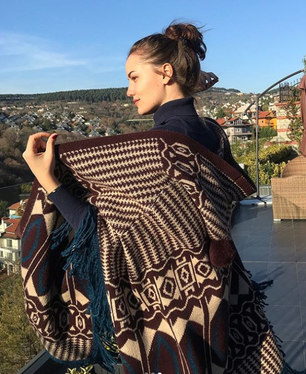 bandicam 2017-12-14 07-48-56-002