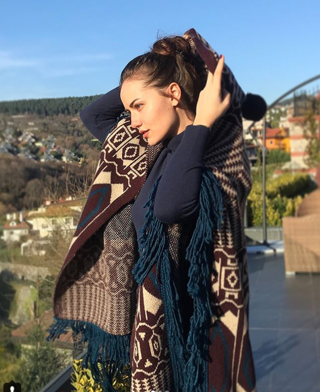 bandicam 2017-12-14 07-49-07-889.jpg