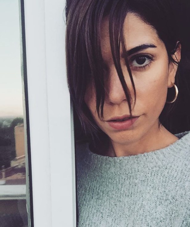 bandicam 2017-12-14 08-10-48-904