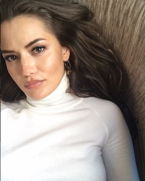 bandicam 2017-12-14 18-37-28-298.jpg