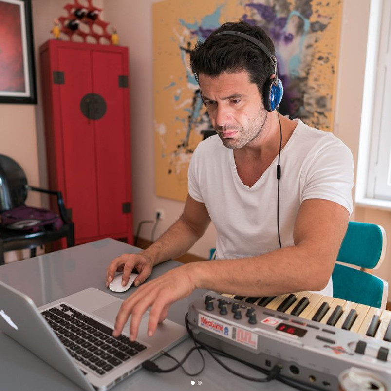 bandicam 2017-12-14 18-43-26-328