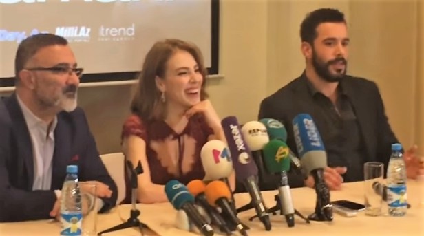 bandicam 2017-12-15 13-24-28-514