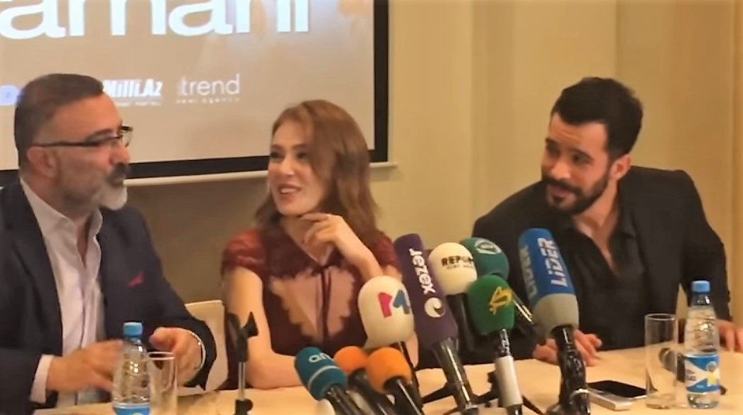 bandicam 2017-12-15 13-24-38-348