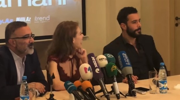 bandicam 2017-12-15 13-24-48-035