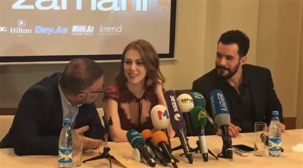 bandicam 2017-12-15 13-25-32-120