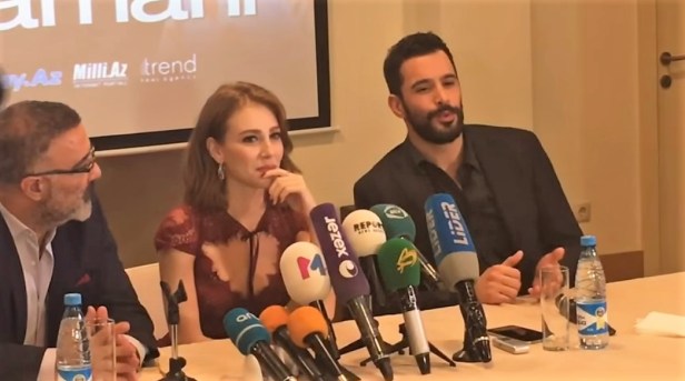 bandicam 2017-12-15 13-26-35-154