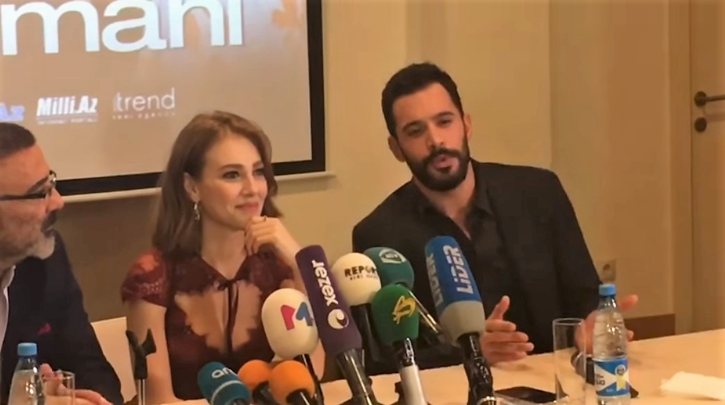 bandicam 2017-12-15 13-26-48-096