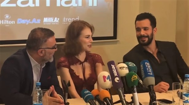 bandicam 2017-12-15 13-27-13-656