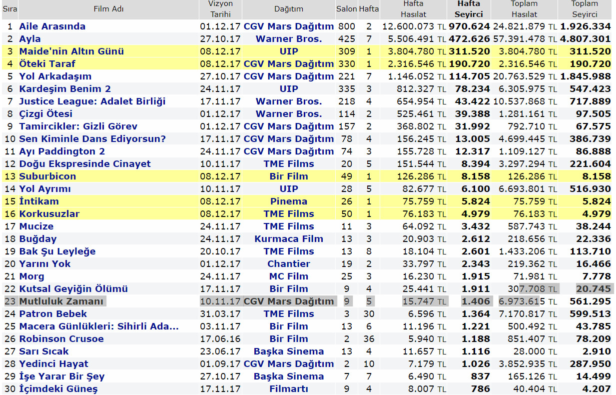 bandicam 2017-12-16 09-34-19-049.jpg